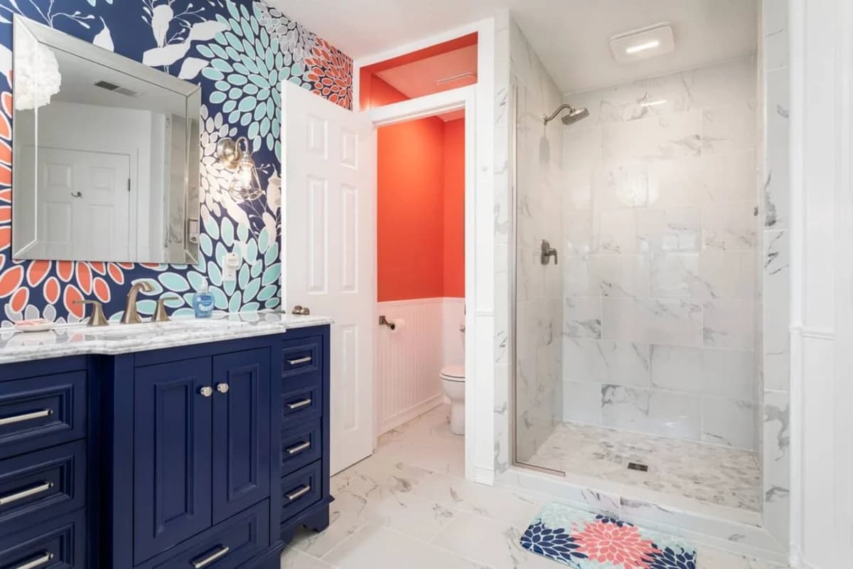 Oasis 321 | Beachfront Condo | Downtown + Tart Trail photo 18