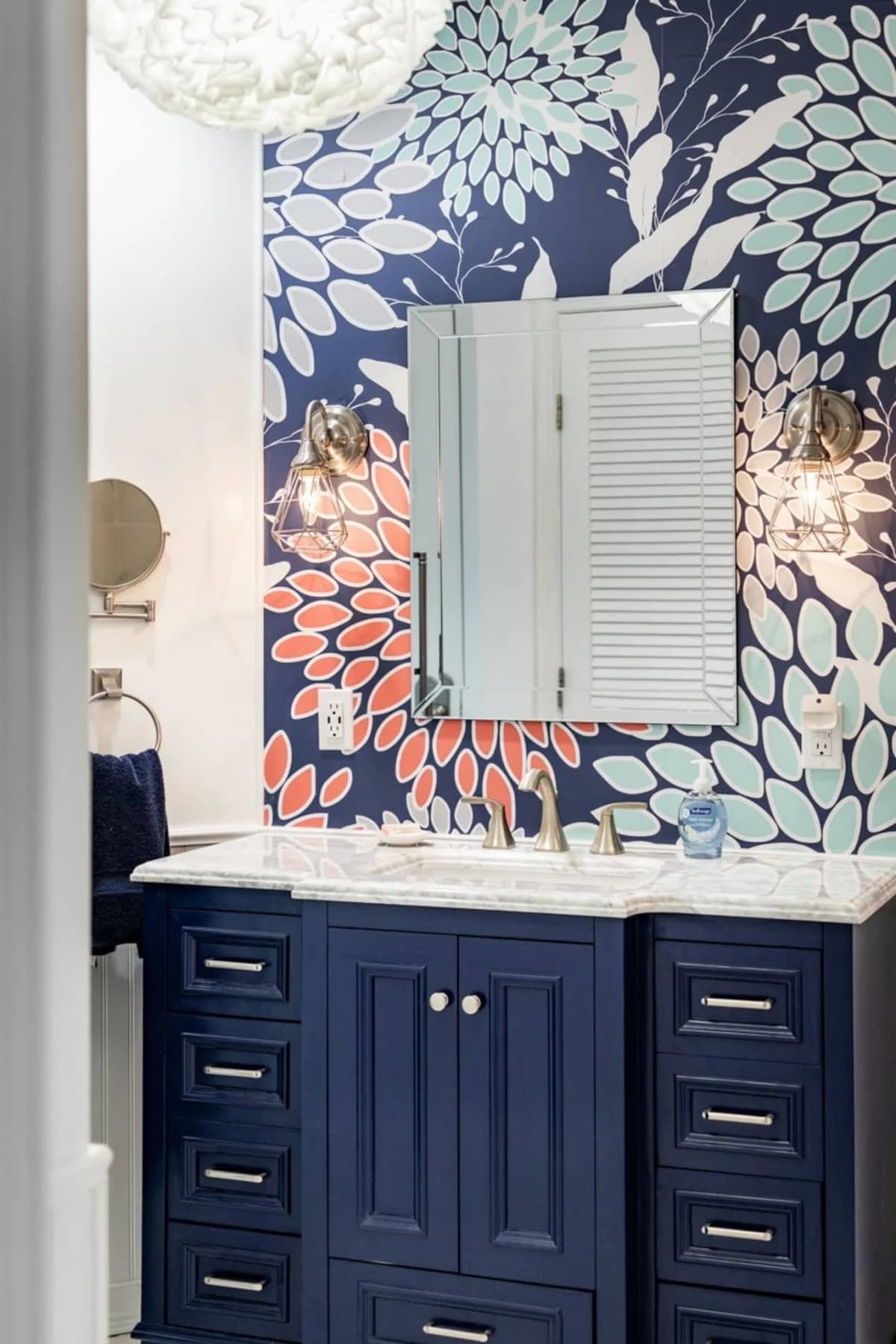 Oasis 321 | Beachfront Condo | Downtown + Tart Trail photo 19
