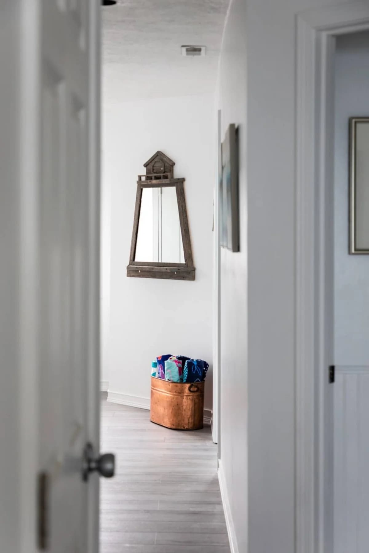 Oasis 321 | Beachfront Condo | Downtown + Tart Trail photo 23