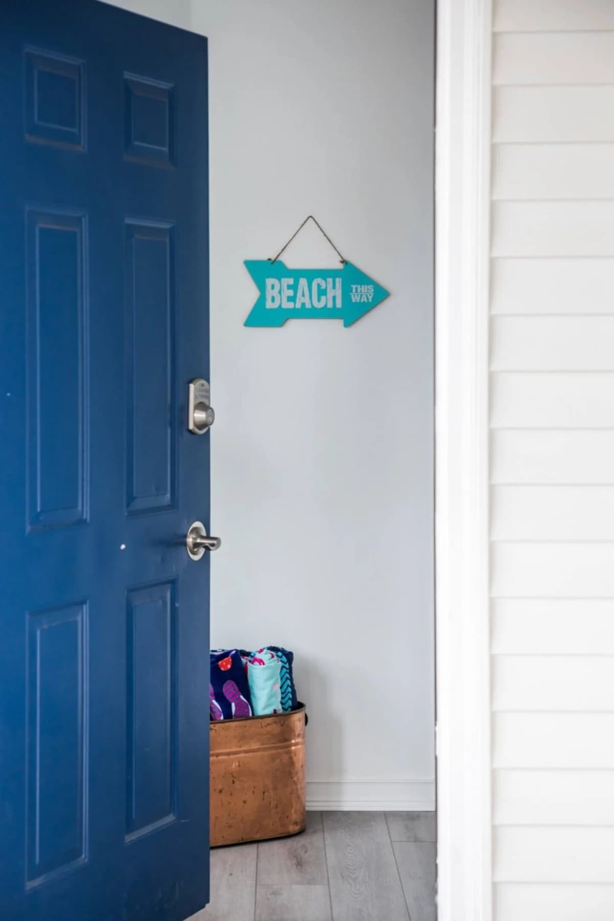 Oasis 321 | Beachfront Condo | Downtown + Tart Trail photo 27