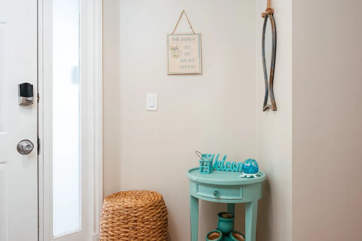 Sandy Haven 109|Direct Beach Access| Downtown + Tart Trail photo 30