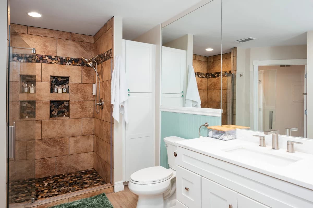 Sandy Haven 109|Direct Beach Access| Downtown + Tart Trail photo 42