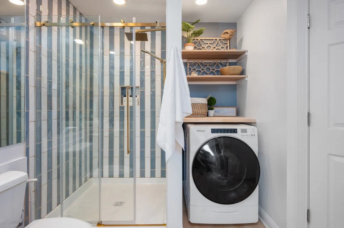 Sauna Beach Bliss 211|Balcony|Beach Front|Beach|Downtown photo 33
