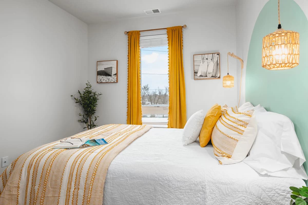 Shoreline: 2BR Condo Near Downtown, The Bay and Wineries photo 22
