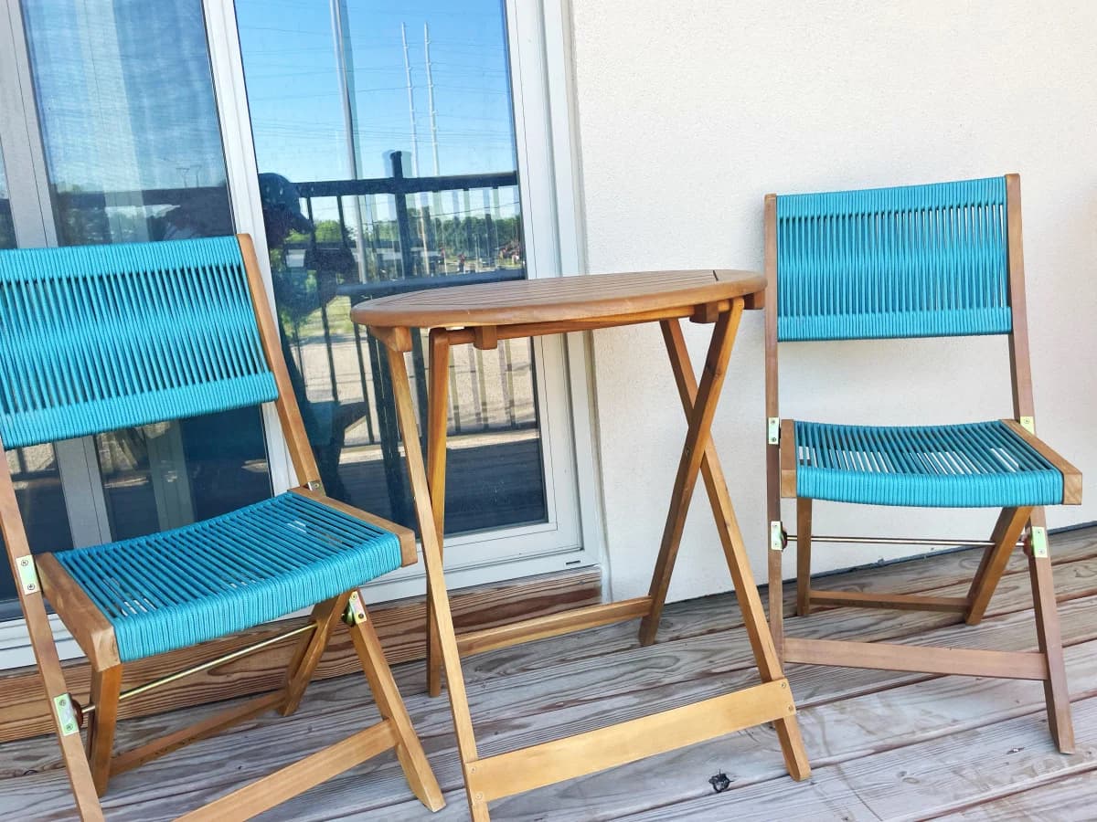 Shoreline: 2BR Condo Near Downtown, The Bay and Wineries photo 48