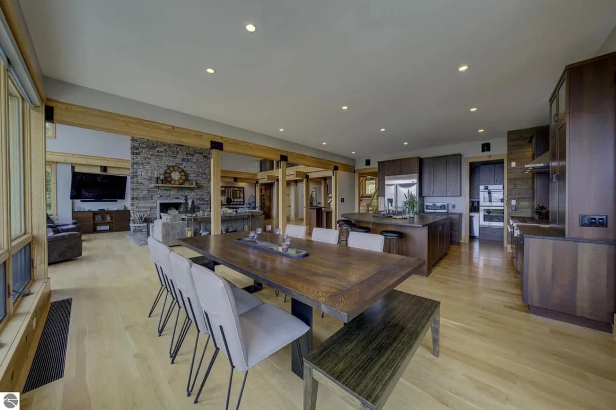 Spyglass Ridge Retreat photo 3