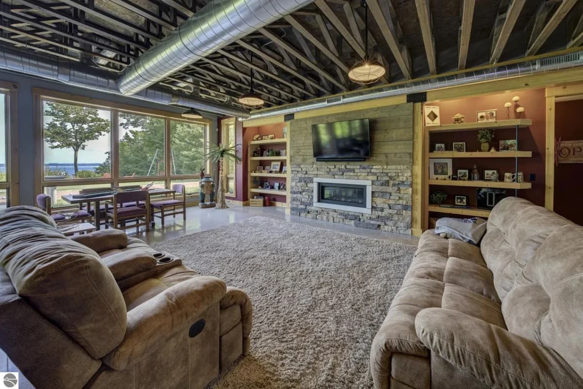 Spyglass Ridge Retreat photo 4