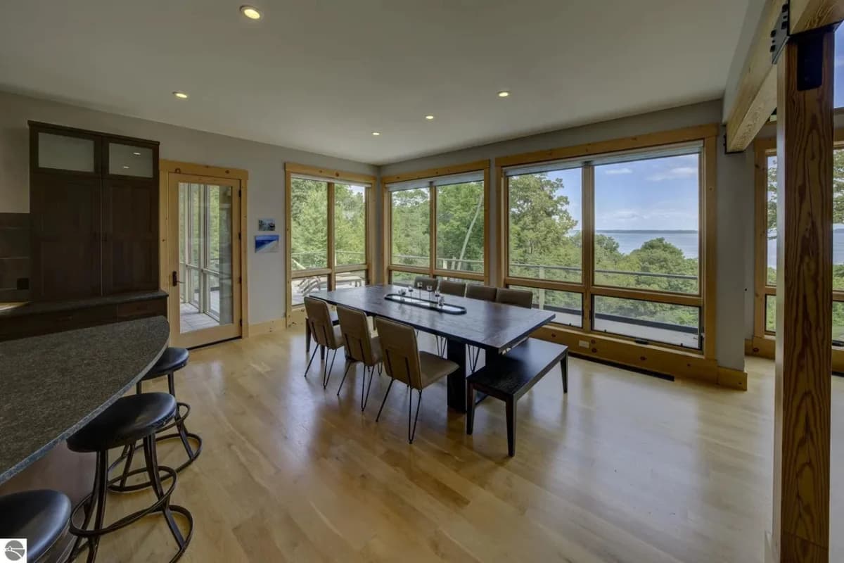 Spyglass Ridge Retreat photo 18