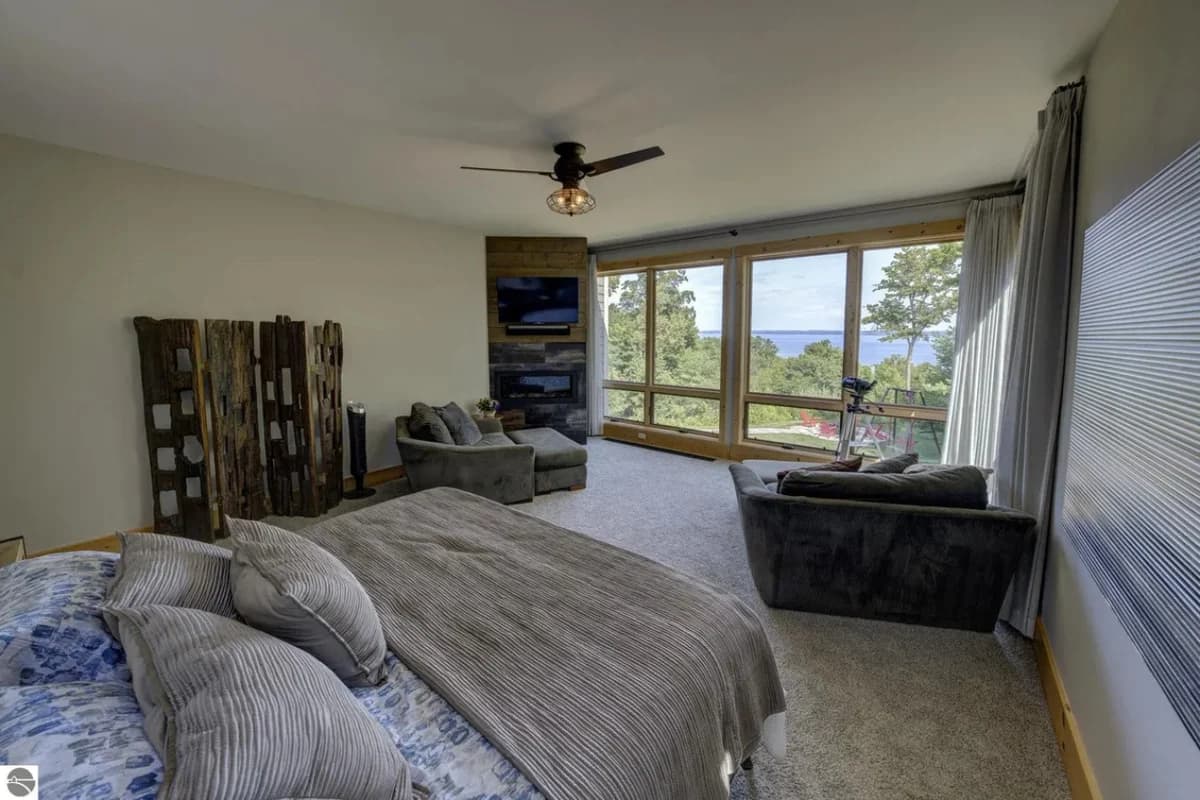 Spyglass Ridge Retreat photo 31