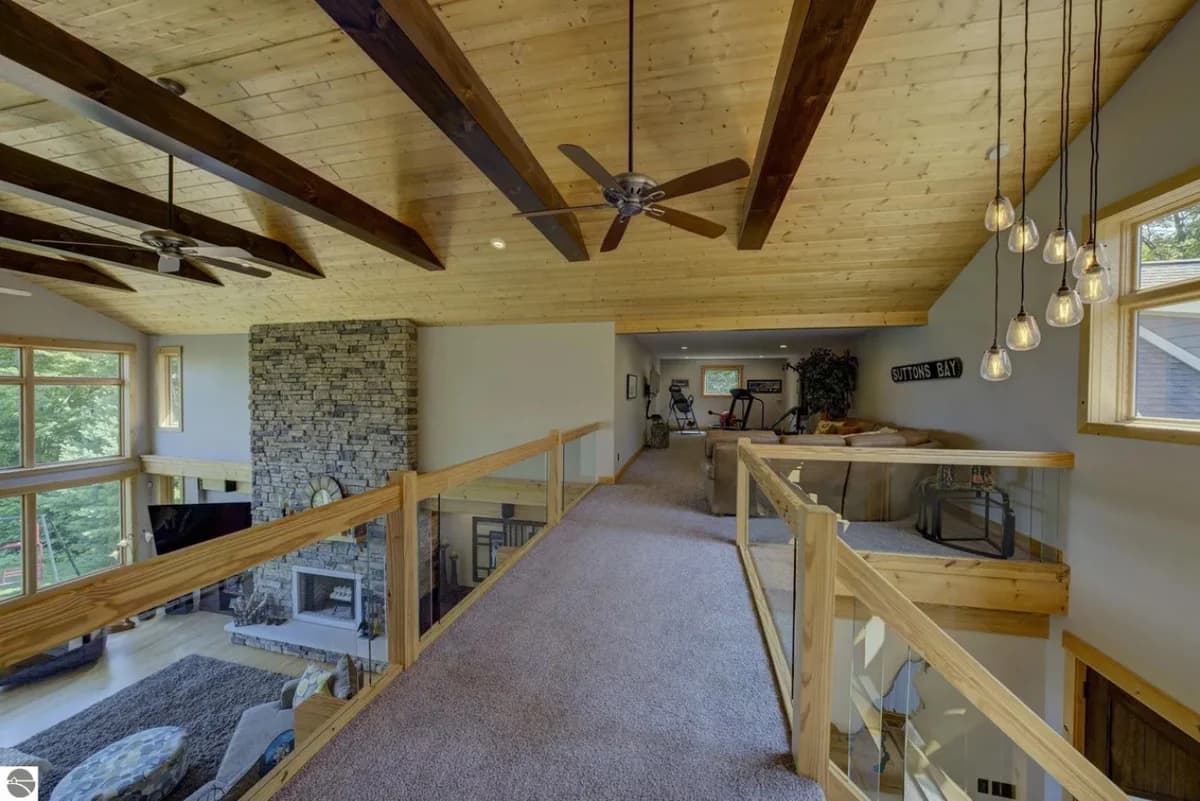 Spyglass Ridge Retreat photo 50