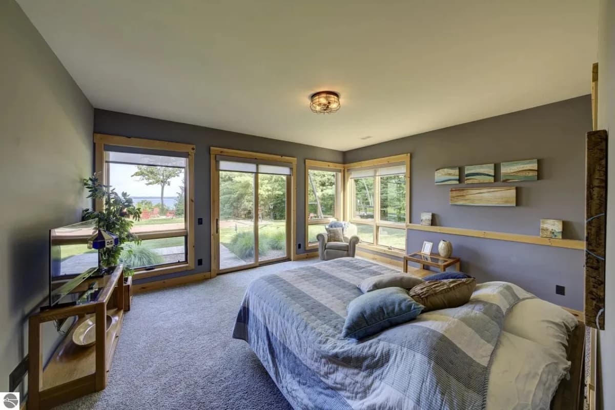 Spyglass Ridge Retreat photo 69