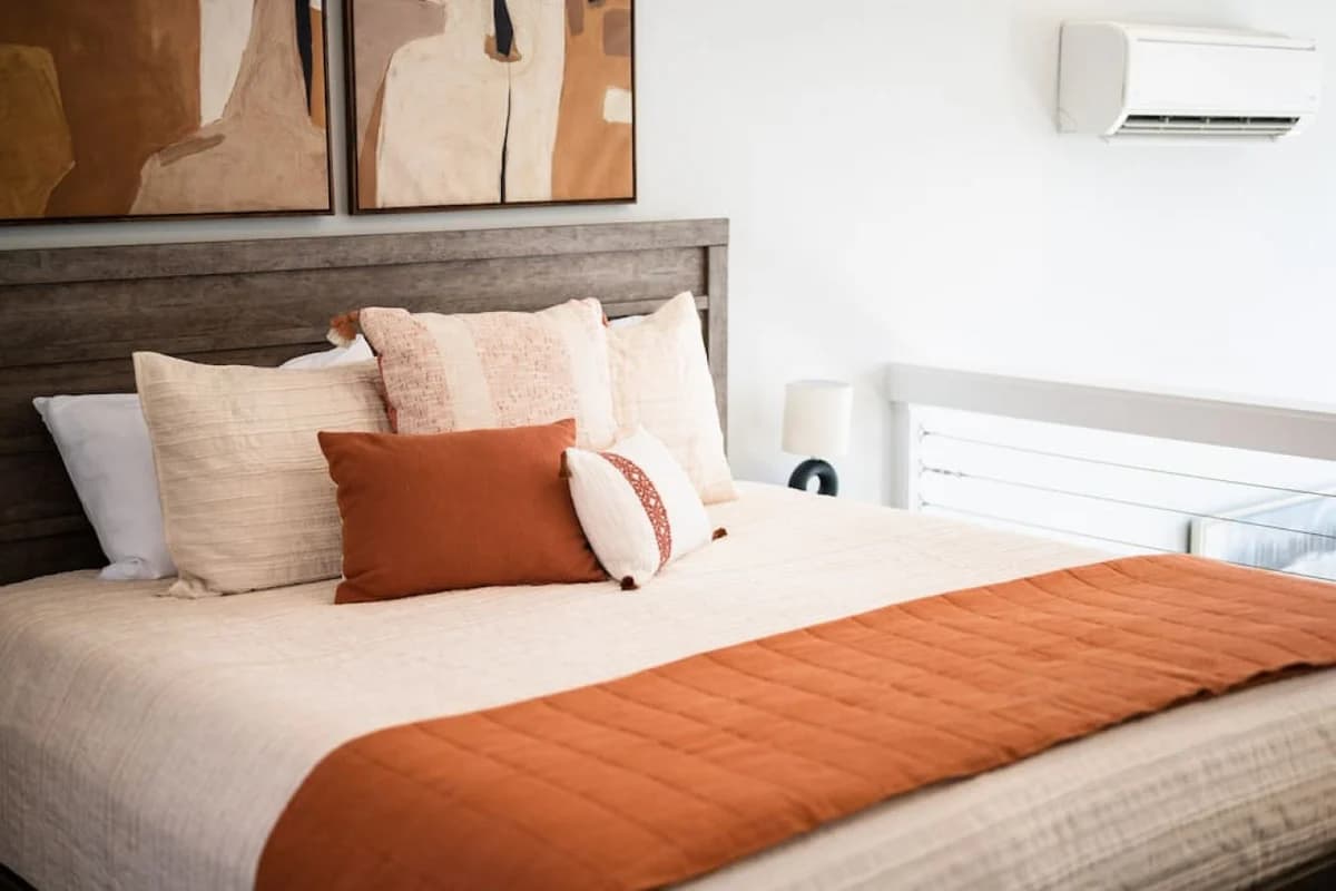 Stella Boona |1BD Loft Condo|Walk to TART Trail photo 10