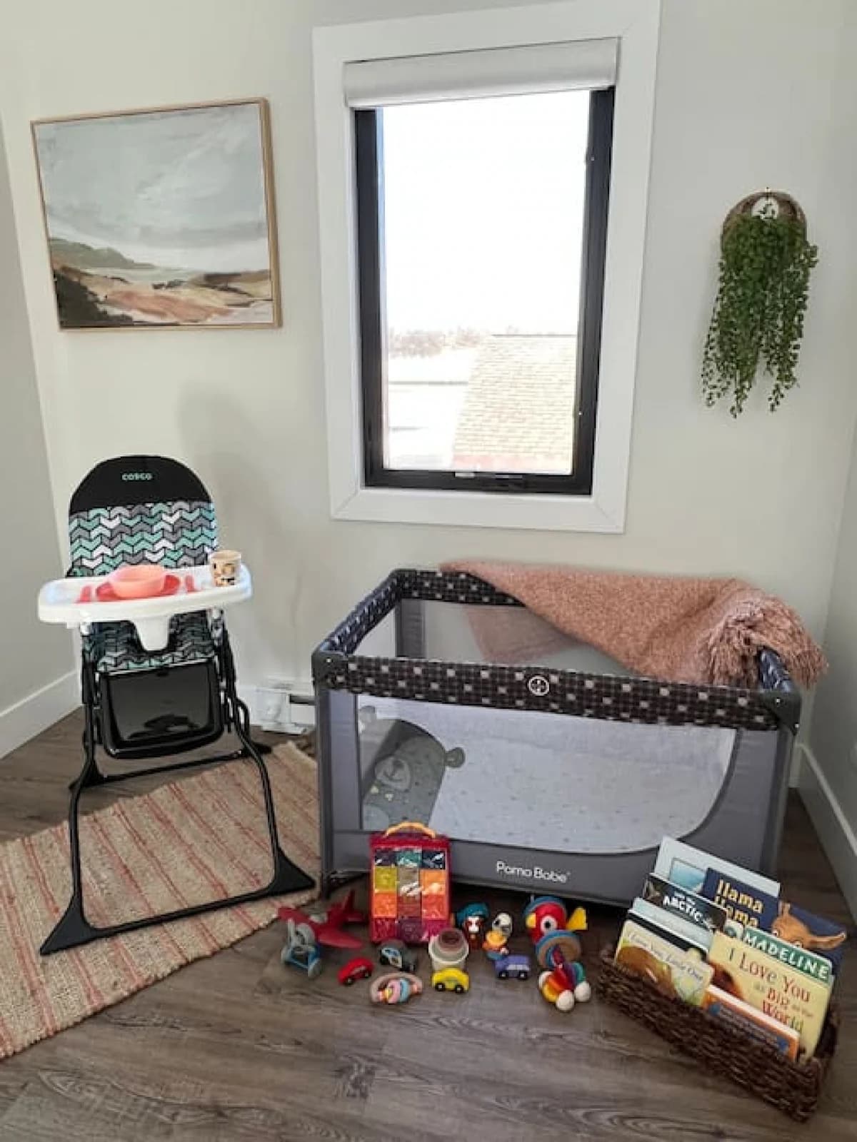 Stella Boona |1BD Loft Condo|Walk to TART Trail photo 11