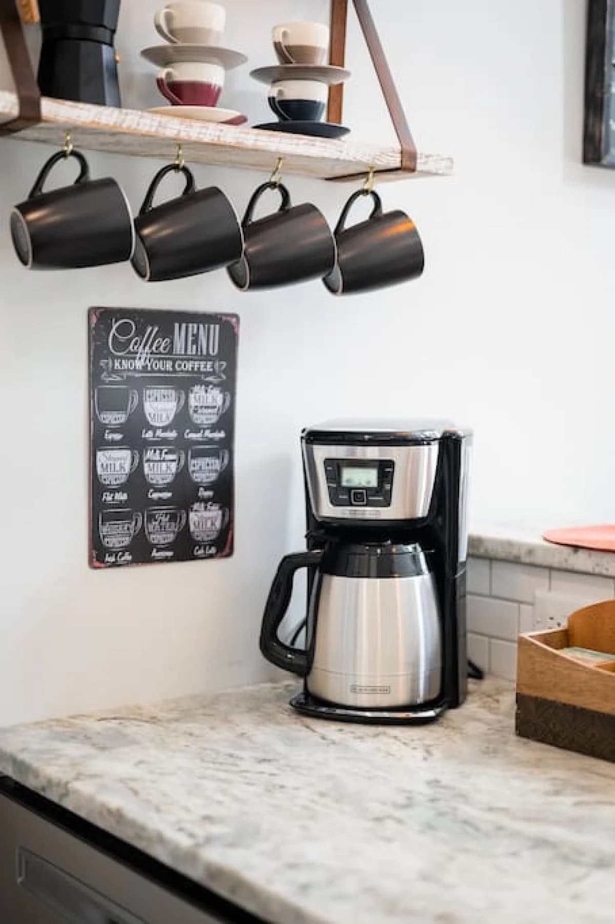 Stella Boona |1BD Loft Condo|Walk to TART Trail photo 33