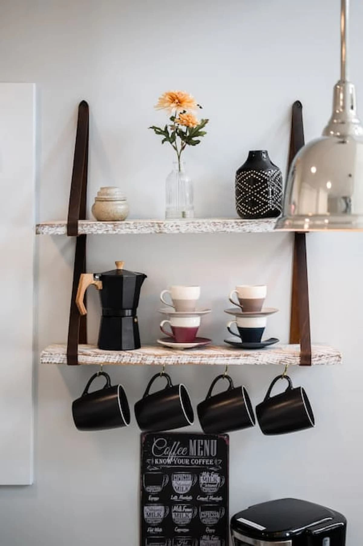 Stella Boona |1BD Loft Condo|Walk to TART Trail photo 34