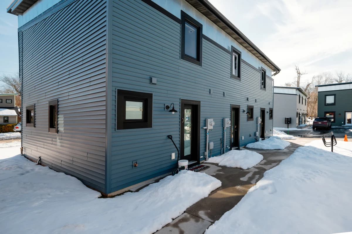 Stella Boona |1BD Loft Condo|Walk to TART Trail photo 42