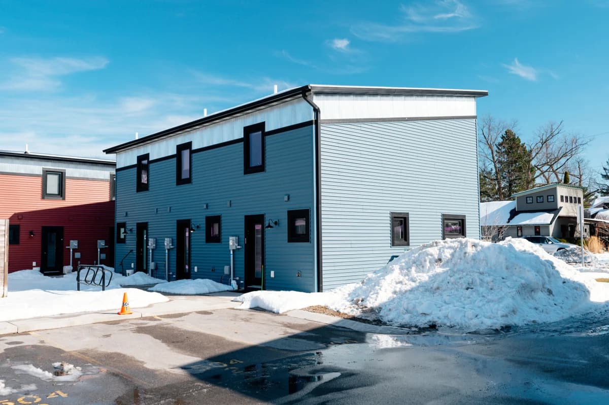 Stella Boona |1BD Loft Condo|Walk to TART Trail photo 43