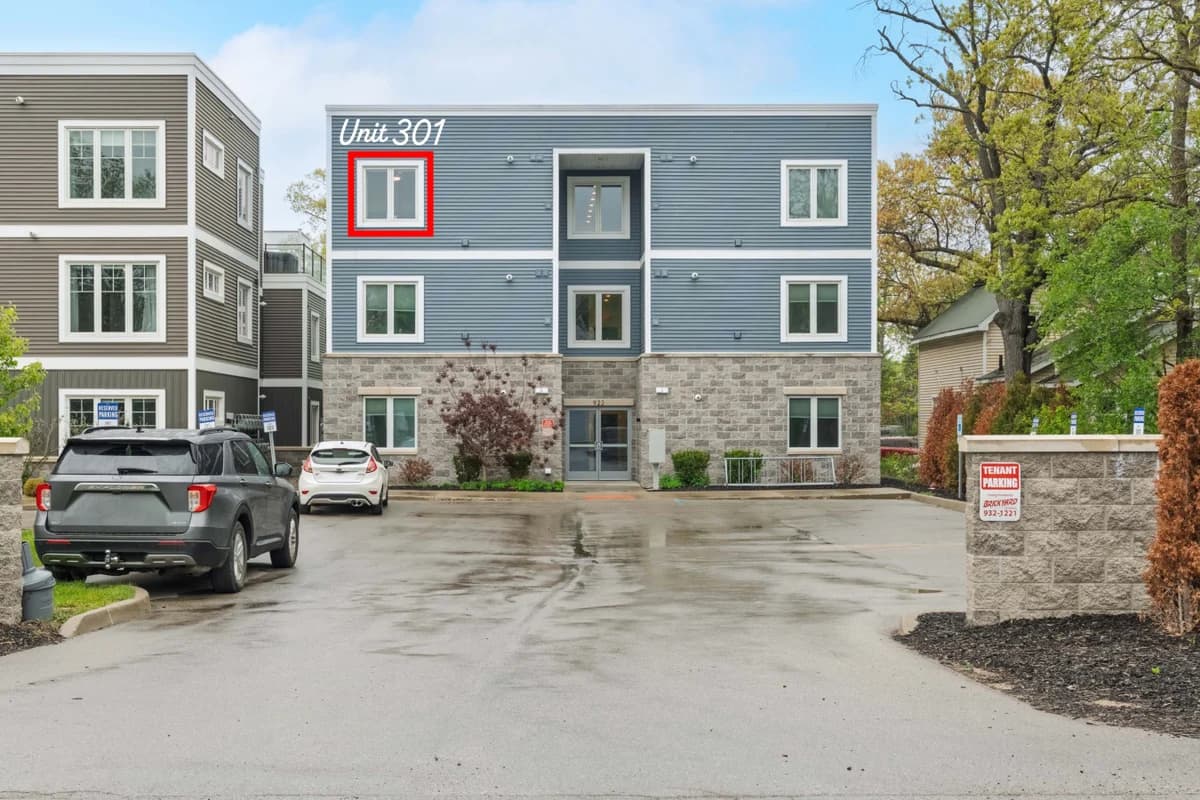 Stone & Flora 2BR Condo Near Downtown and Bay photo 48