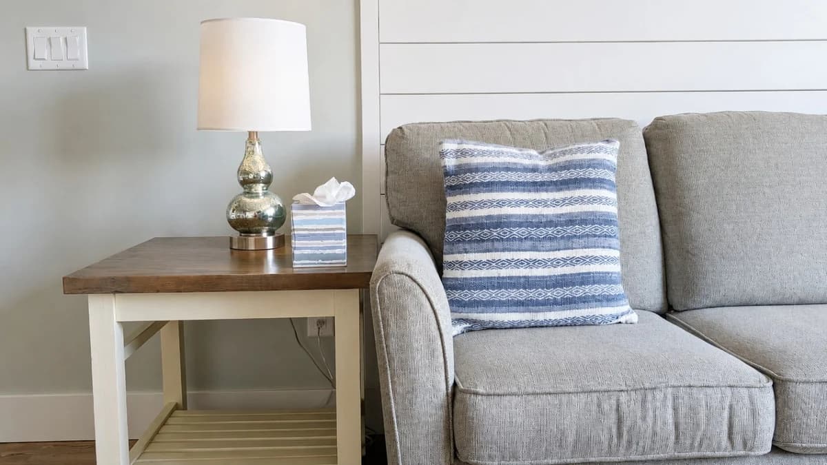 The Aerie 15 | 2BR | Rooftop Patio | Downtown photo 9