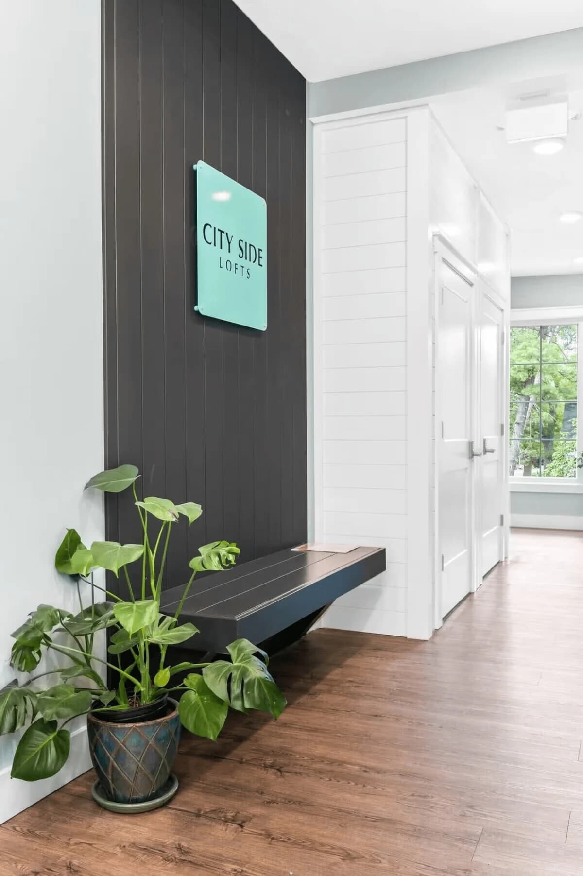 The Haven 10 | 2BR | Rooftop Patio |Downtown photo 22