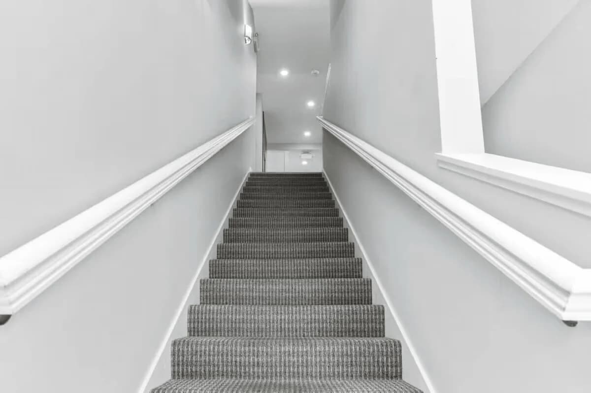 The Haven 10 | 2BR | Rooftop Patio |Downtown photo 24