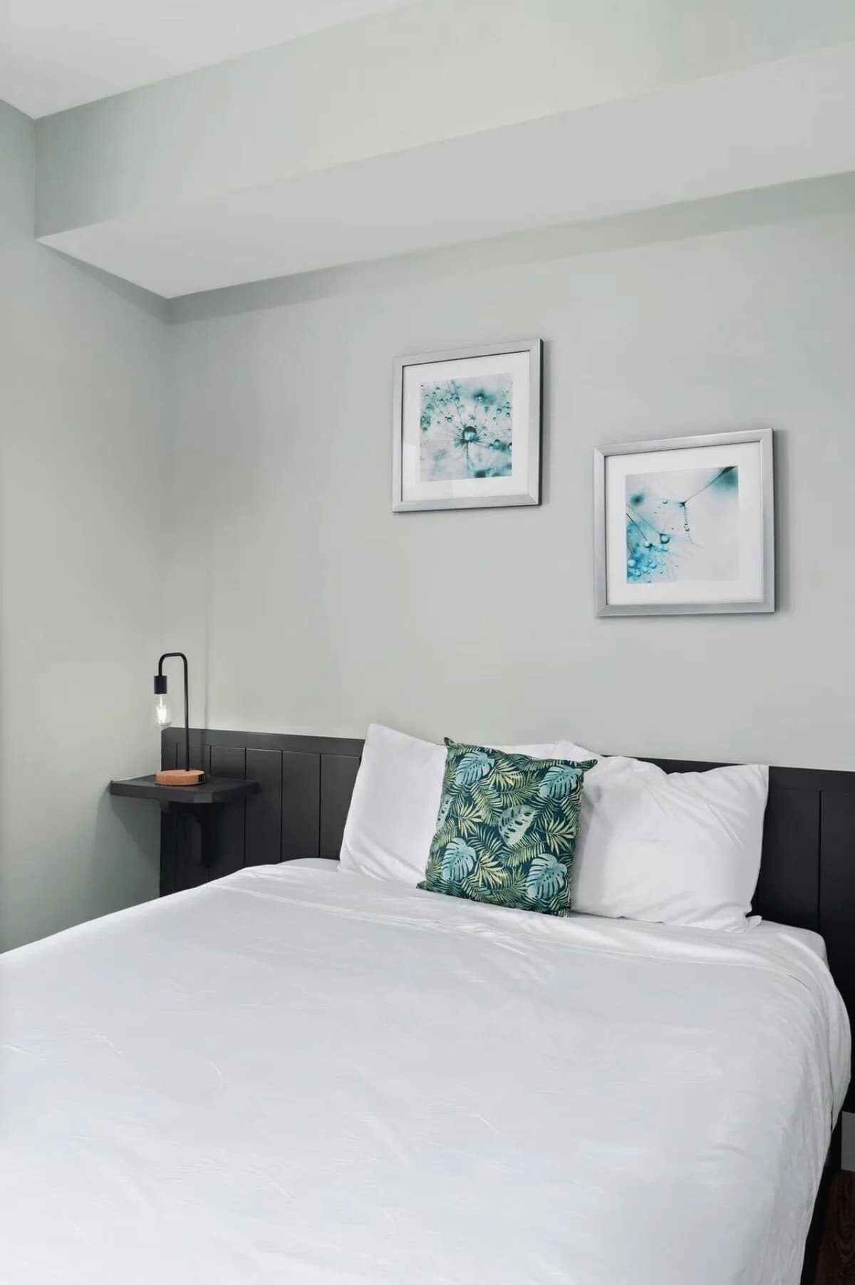 The Nest 7 | 2BR | Rooftop Patio | Downtown photo 6