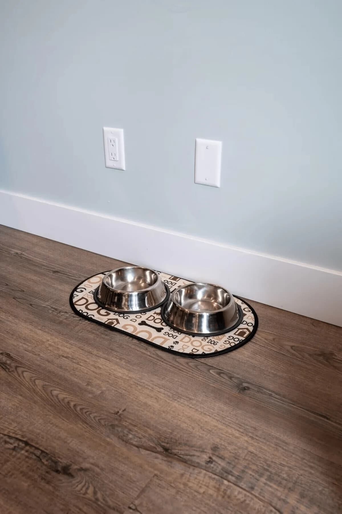 The Nook 8 | 2BR | Rooftop Patio | Downtown photo 10
