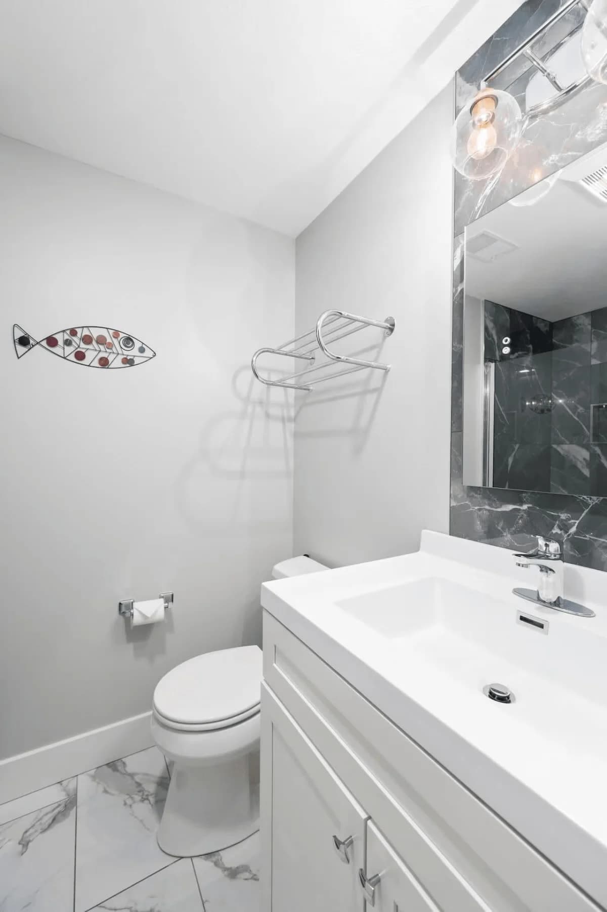 The Nook 8 | 2BR | Rooftop Patio | Downtown photo 12
