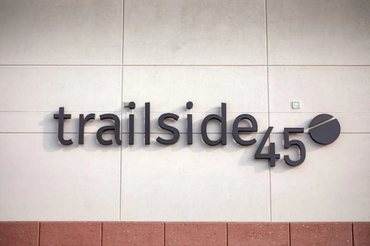 Trailside Retreat 405 | 2BR Condo | Balcony | Near Downtown & TART Trail photo 34