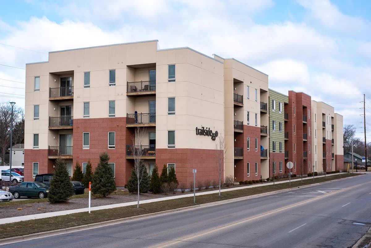 Trailside Retreat 405 | 2BR Condo | Balcony | Near Downtown & TART Trail photo 35