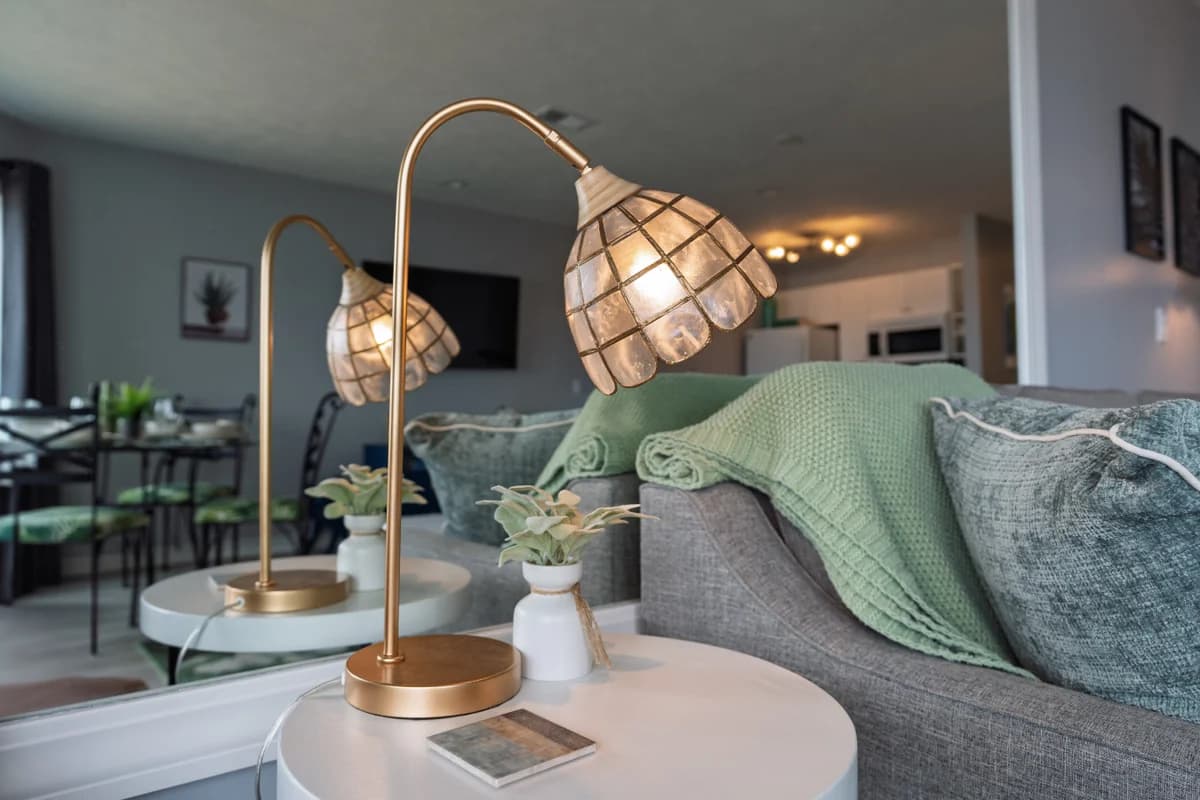 Waterfront Haven 215|Balcony|Direct Beach Access|Near Downtown photo 28