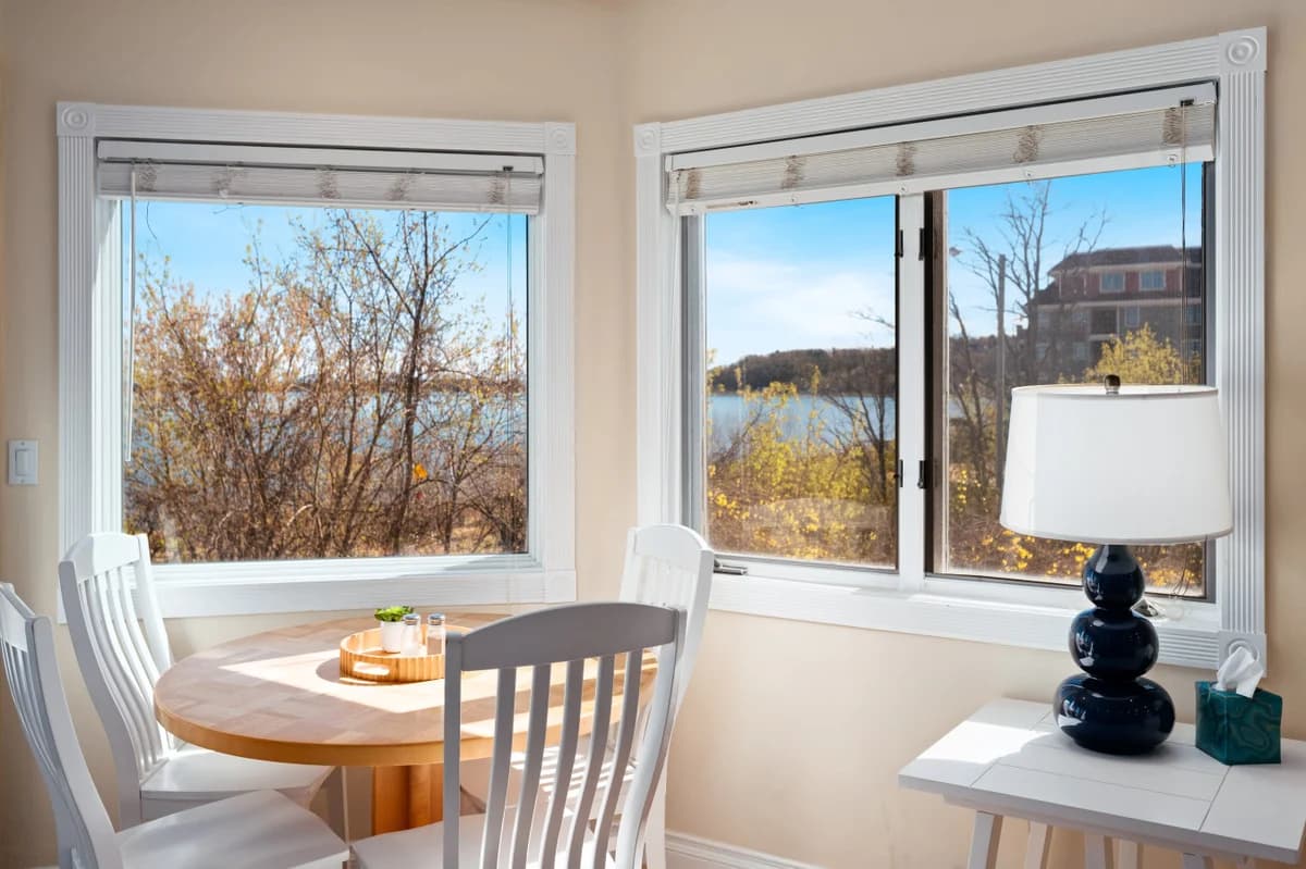 Waters Edge 220 | Beachfront Condo | Balcony | Near Downtown photo 7
