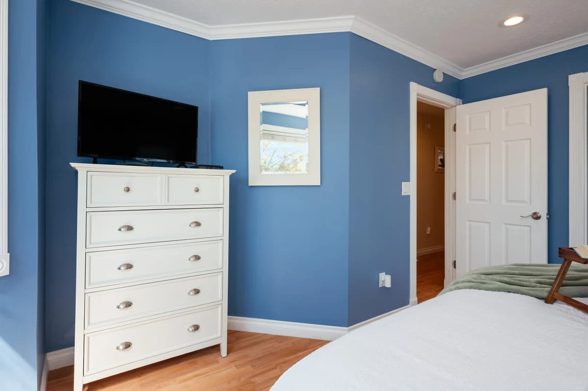 Waters Edge 220 | Beachfront Condo | Balcony | Near Downtown photo 33