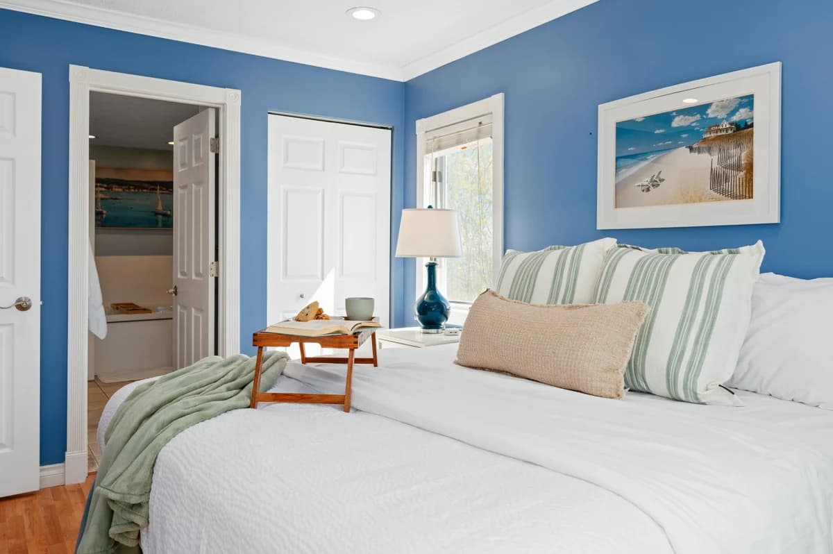 Waters Edge 220 | Beachfront Condo | Balcony | Near Downtown photo 34