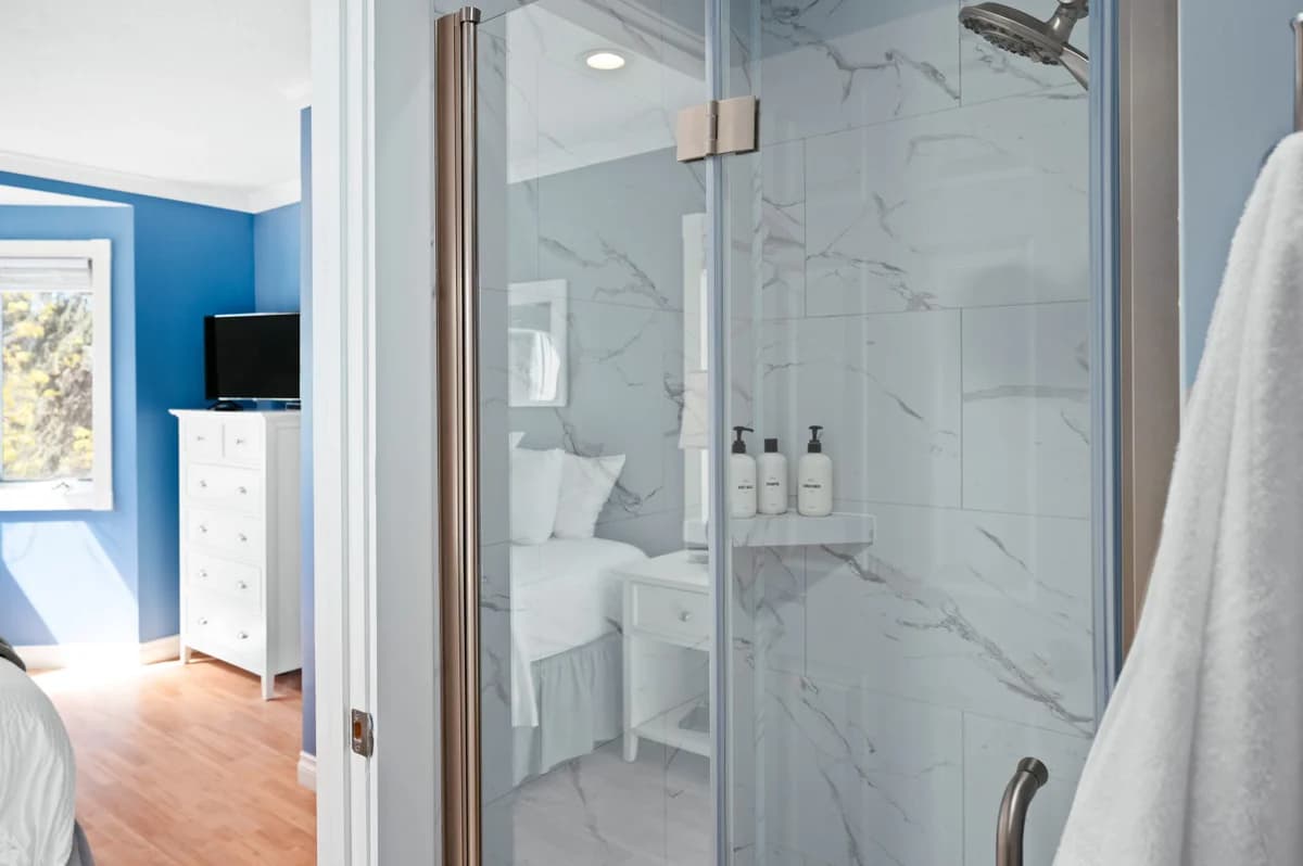Waters Edge 220 | Beachfront Condo | Balcony | Near Downtown photo 39