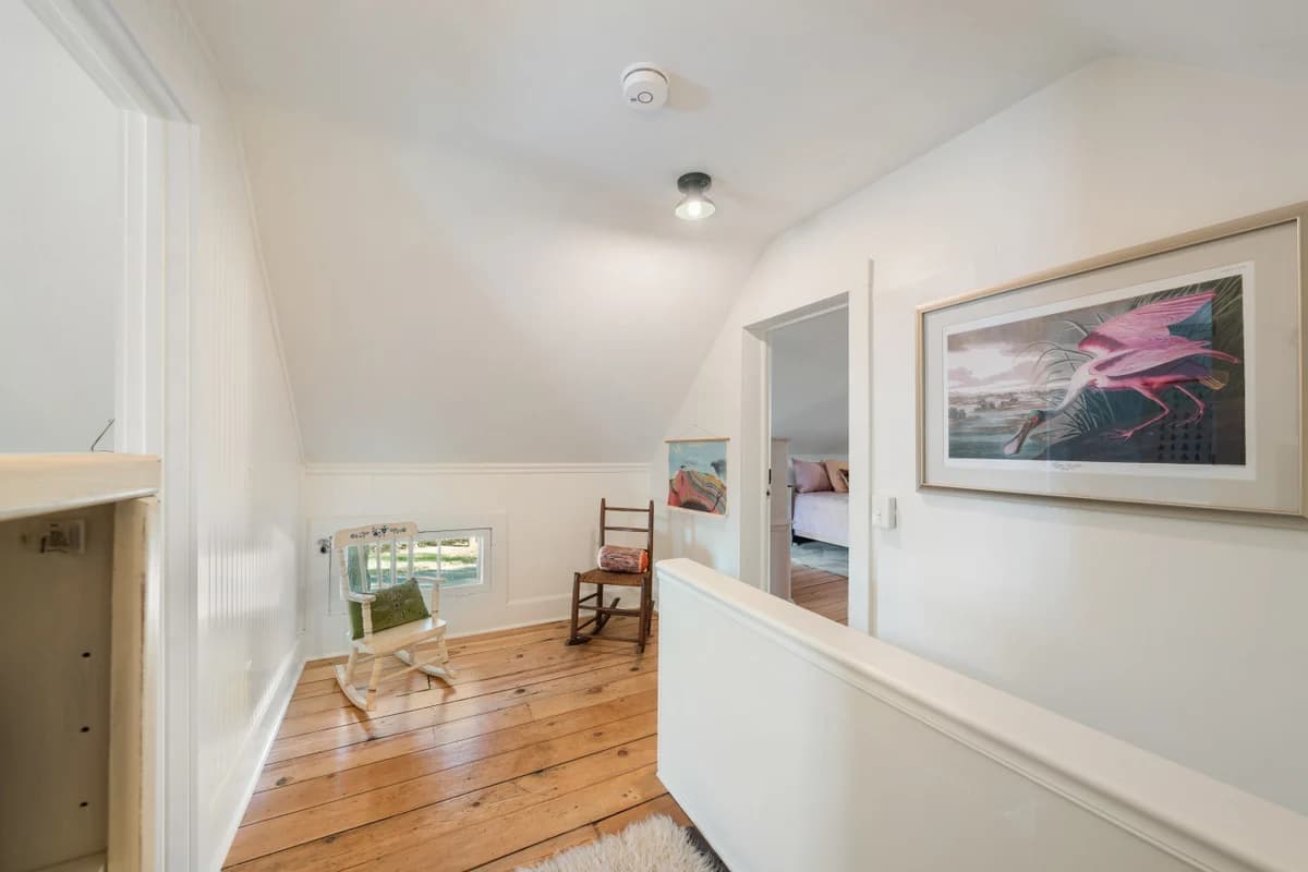 White House Retreat 3BR Downtown photo 39