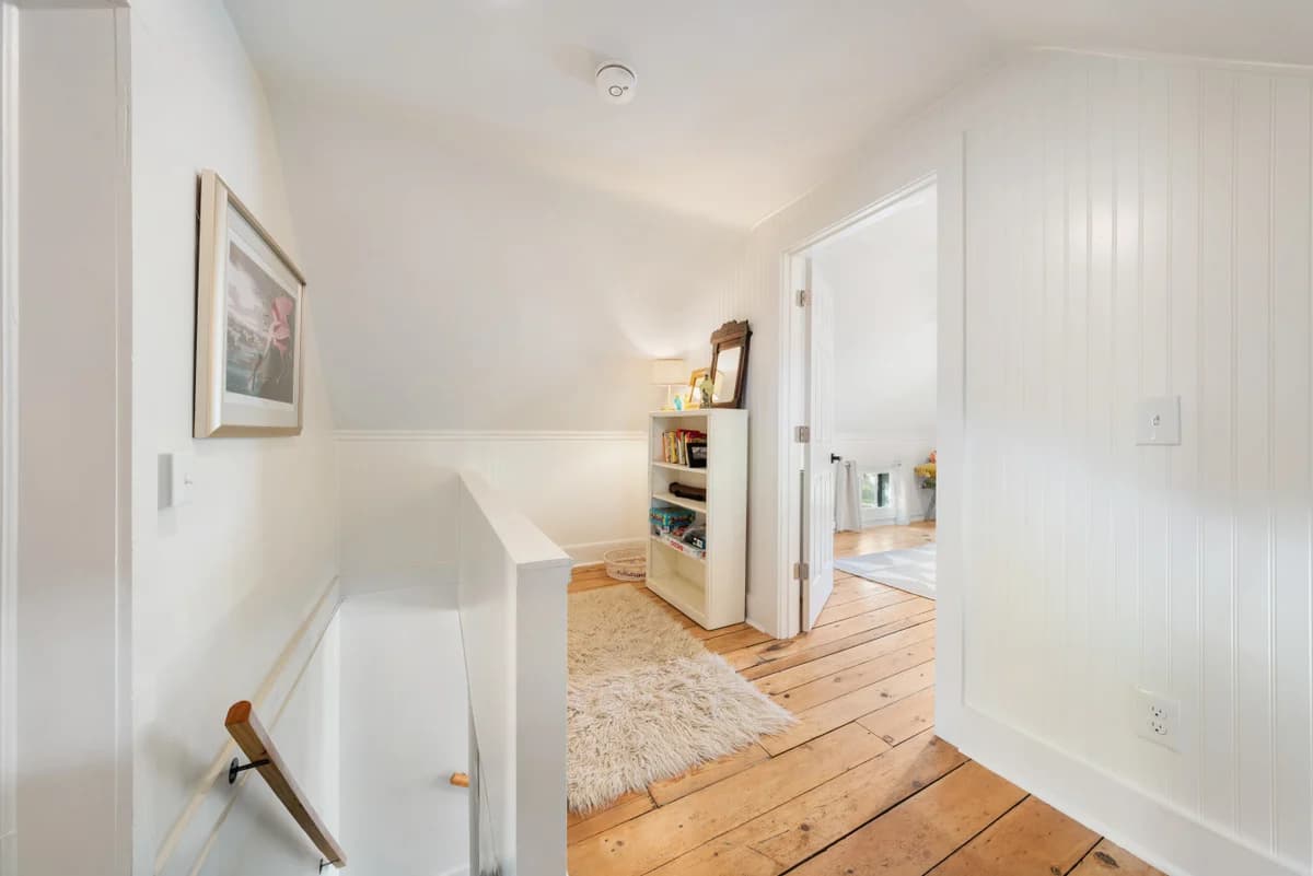 White House Retreat 3BR Downtown photo 51