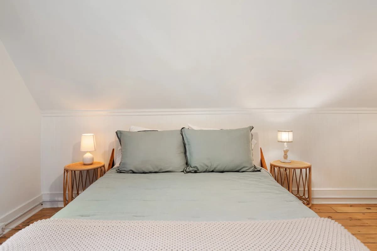 White House Retreat 3BR Downtown photo 57