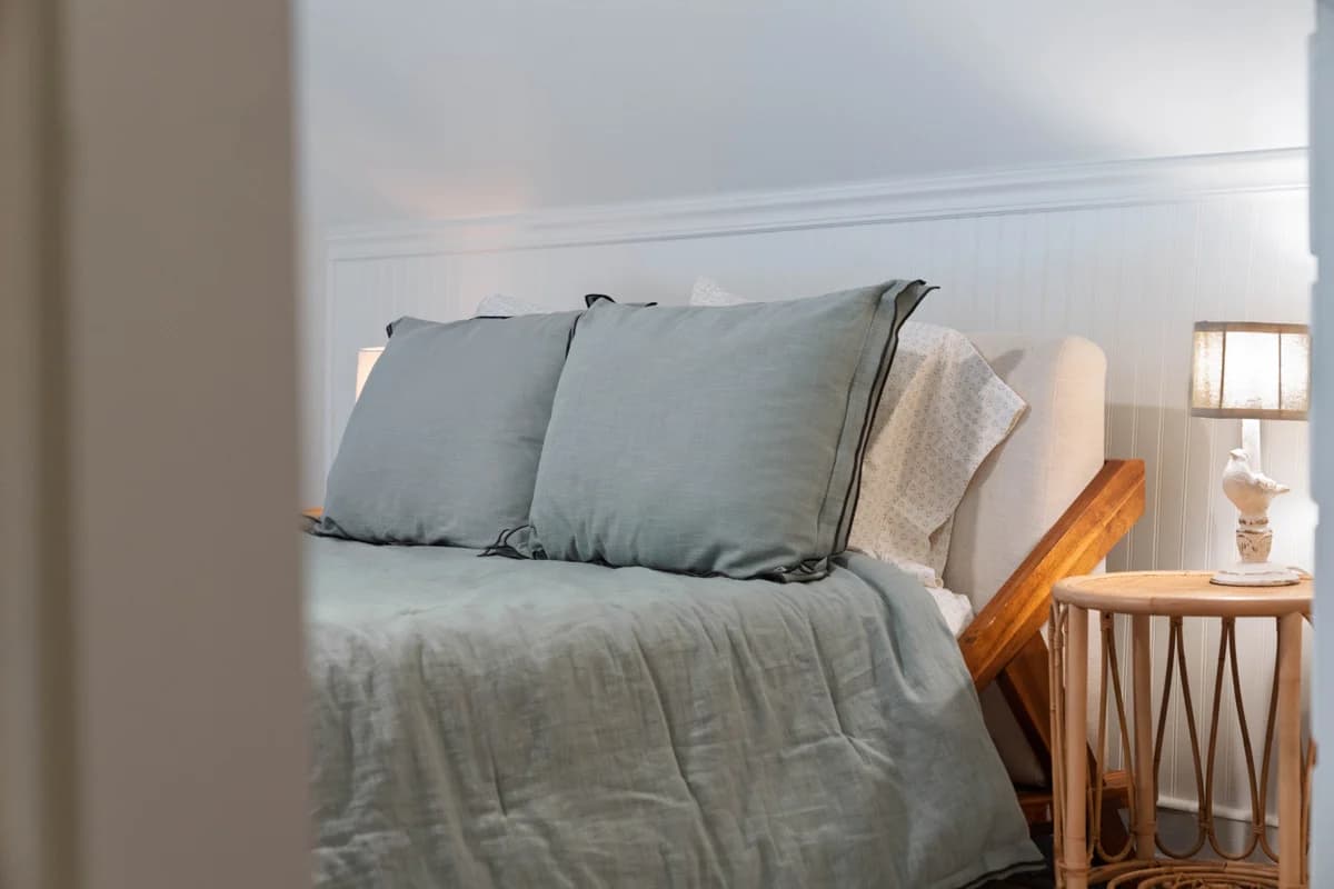 White House Retreat 3BR Downtown photo 59