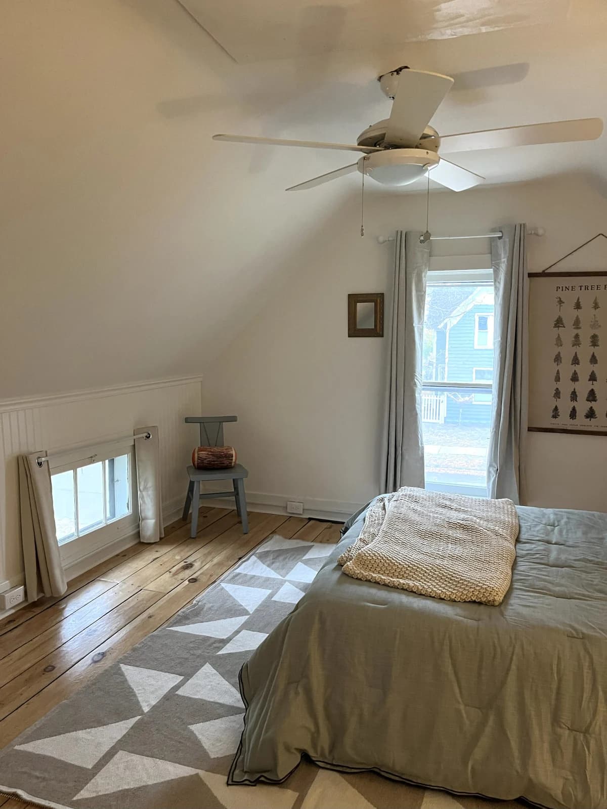 White House Retreat 3BR Downtown photo 61