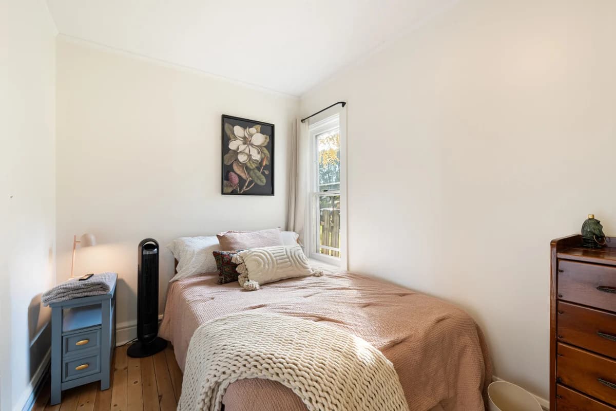 White House Retreat 3BR Downtown photo 62