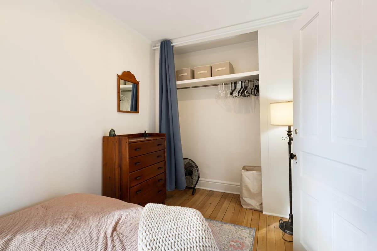 White House Retreat 3BR Downtown photo 63