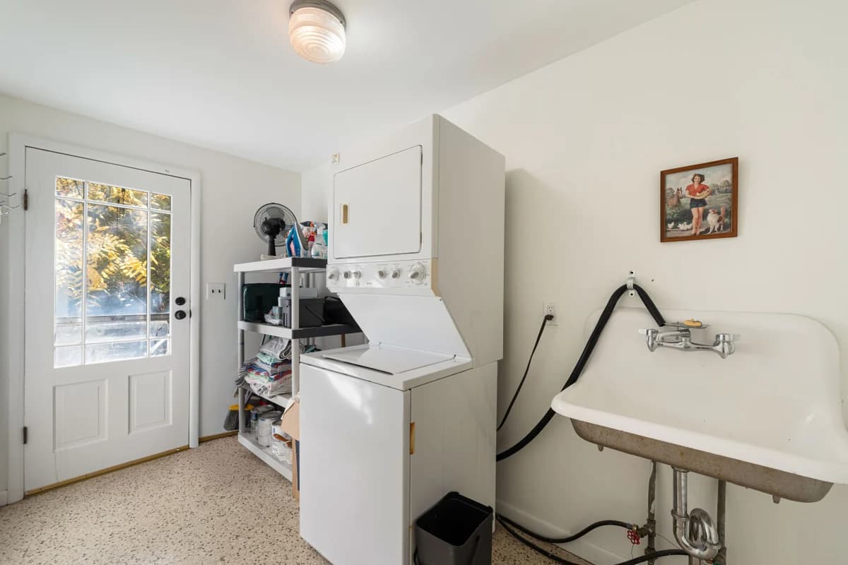 White House Retreat 3BR Downtown photo 69